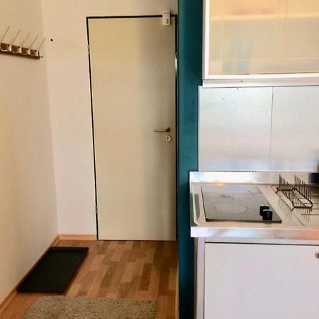 Nice Apartment , Next To University , Wifi&Free Parking Regensburg Eksteriør bilde